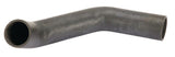 New Holland / Case SCHLAUCH 87429872 original CNH Ersatzteil