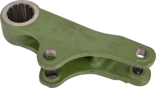 John Deere Rockshaft arm L116618