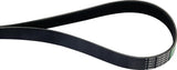 KRAMP Keilriemen L153282AB