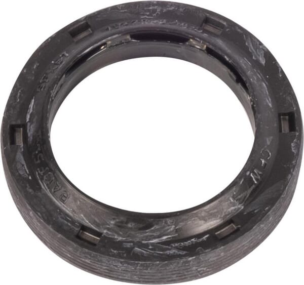 KRAMP Dichtung BASFOFSLX67 19x27x5 NBR L153307N