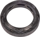 KRAMP Dichtung BASFOFSLX67 19x27x5 NBR L153307N