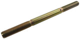 KRAMP Gewindestange, Hubspindel L156839GP