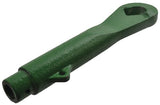 KRAMP Hebegliedkopf, Oben JD L156840GP