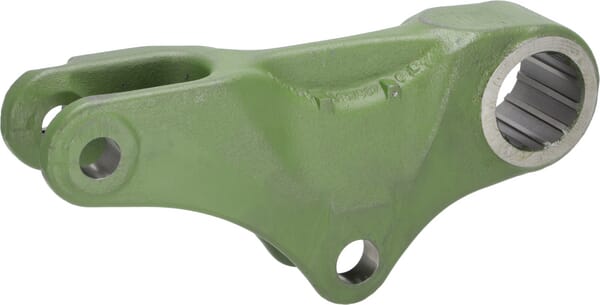 John Deere Hubarm L157537