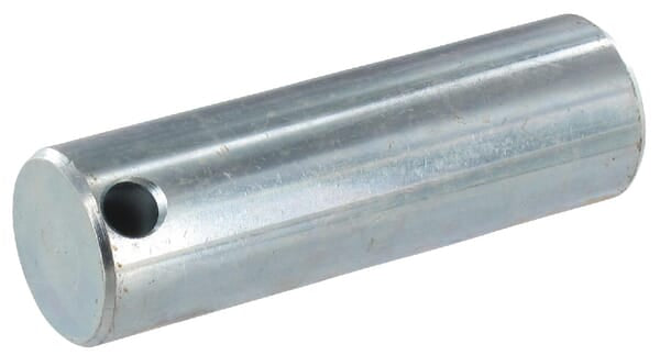 KRAMP Zylinderbolzen L158223GP