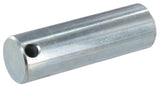 KRAMP Zylinderbolzen L158223GP