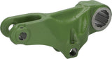 John Deere Hubarm L169803