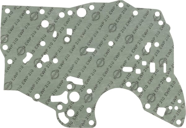 John Deere Gasket L170825