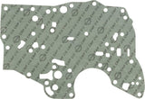 John Deere Gasket L170825