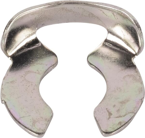 John Deere Ring L219493