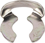 John Deere Ring L219493