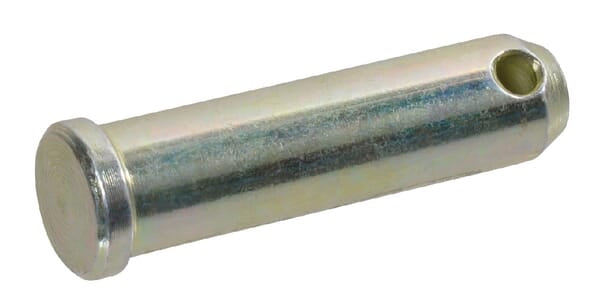 KRAMP Bolzen JD L28281KR