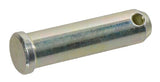 KRAMP Bolzen JD L28281KR
