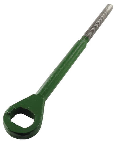 KRAMP Hubstange links JD L28372N