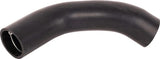 KRAMP Sleeve L29373N