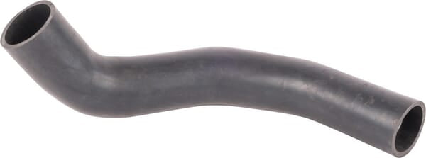 KRAMP Hose L29819N