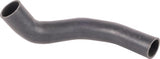 KRAMP Hose L29819N
