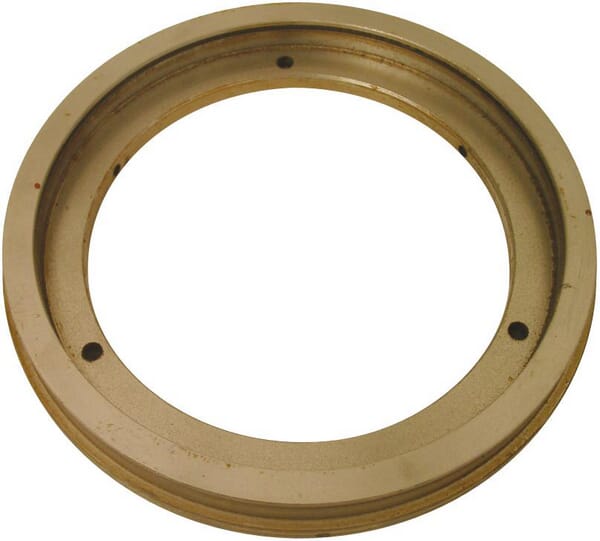 KRAMP Kolben JD L31016N