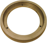 KRAMP Kolben JD L31016N