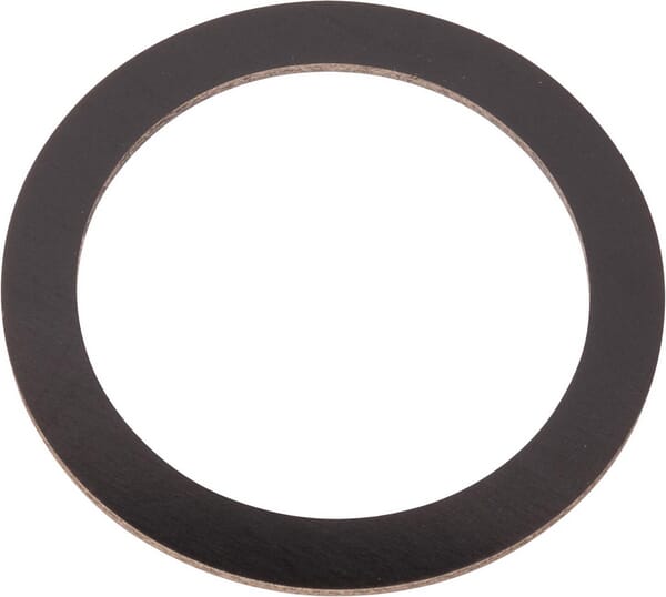 John Deere Washer - 1 Stück - L33159