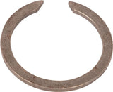 John Deere Ring L33269