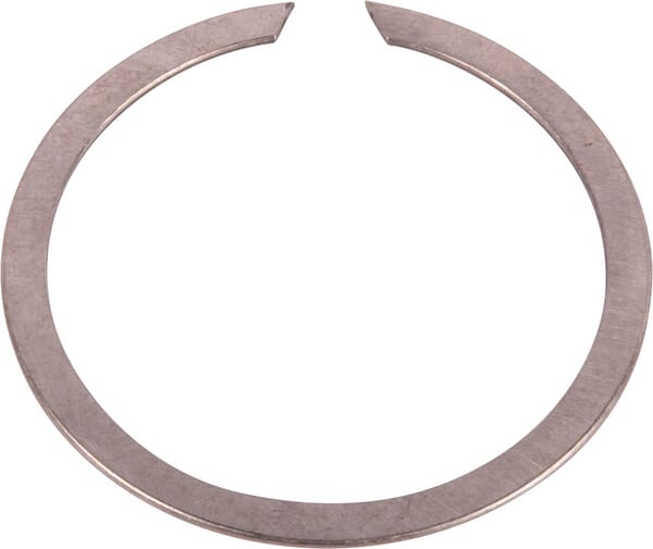 John Deere Ring L33304