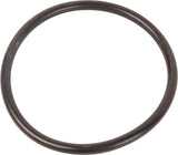 John Deere O-Ring L33601