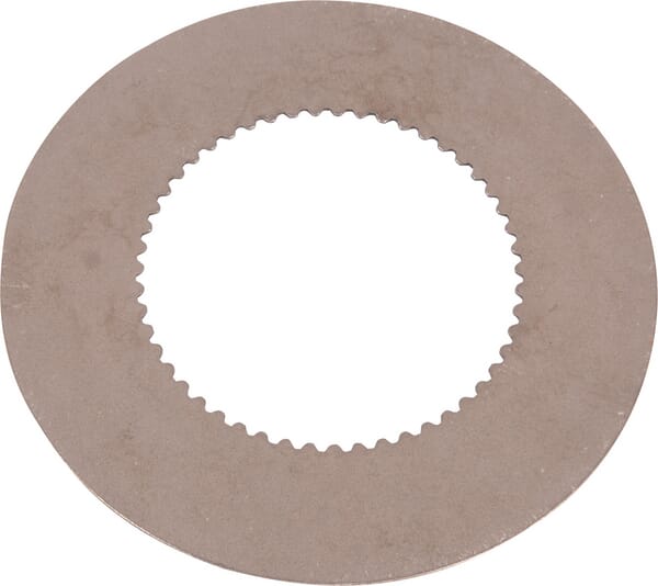 John Deere Steel disc - 1 Stück - L34064