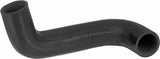 KRAMP Kühlerschlauch oben JD L34920N
