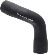 KRAMP Kühlerschlauch unten JD L34921N