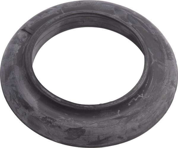 John Deere Silentblock - 1 Stück - L35826