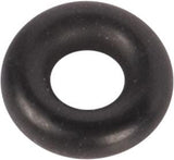 John Deere O-ring L36237