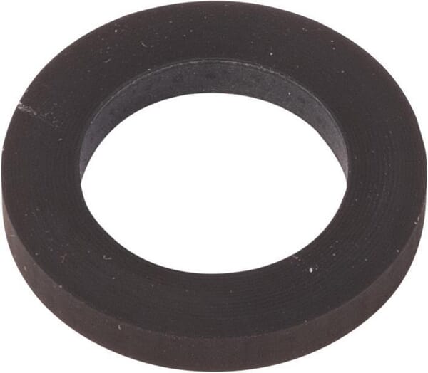 John Deere Washer - 1 Stück - L40965
