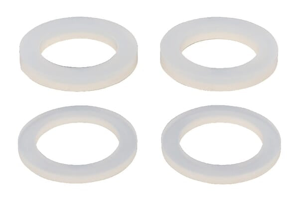 Seal set incl. L41804(2x) L49198 (2x)