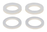 Seal set incl. L41804(2x) L49198 (2x)