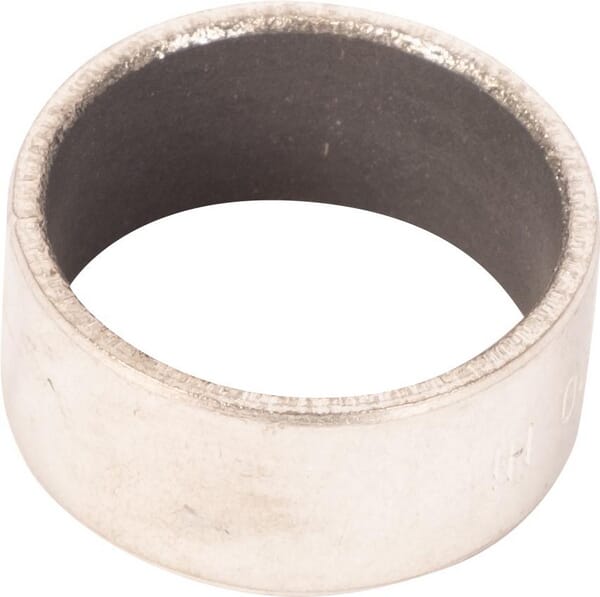 John Deere Bushing L41178