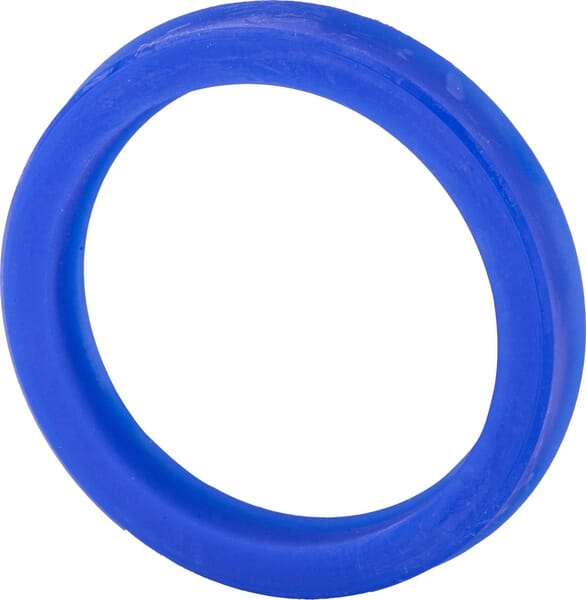 KRAMP Dichtung KI310 32x40x6 94AU L41317N