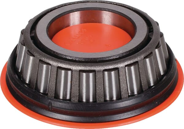 Timken Lagerinnenring L44600LAL44643