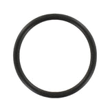 John Deere O-Ring L53819