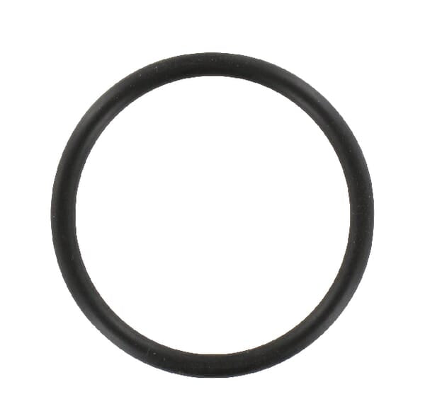 John Deere O-Ring U17409