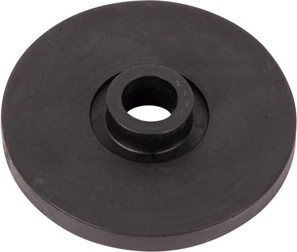 John Deere Washer - 1 Stück - L55163