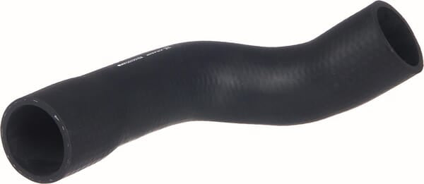 KRAMP Kühlerschlauch unten JD L56295N