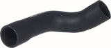 KRAMP Kühlerschlauch unten JD L56295N