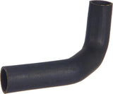 KRAMP Kühlerschlauch oben JD L56296N