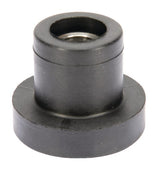 KRAMP Kabinenlager L57891GP