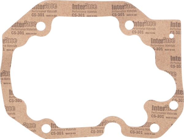 John Deere Gasket L60548