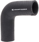 KRAMP Kühlerschlauch oben JD L61991N