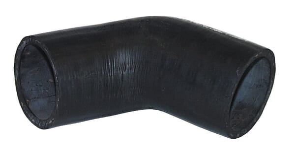 KRAMP Kühlerschlauch oben JD L62211N