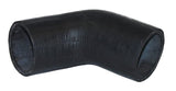 KRAMP Kühlerschlauch oben JD L62211N