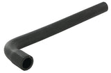 Tuyau de radiateur